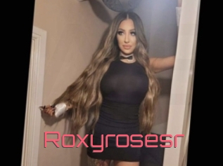 Roxyrosesr