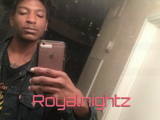 Royalnightz