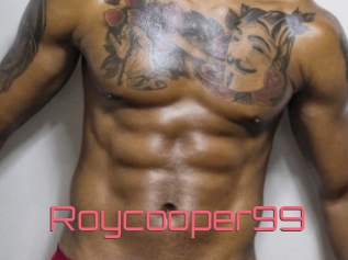 Roycooper99
