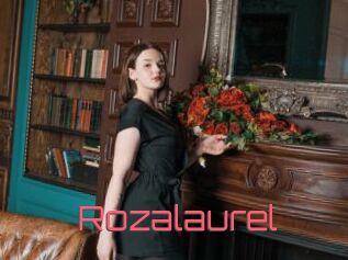 Rozalaurel