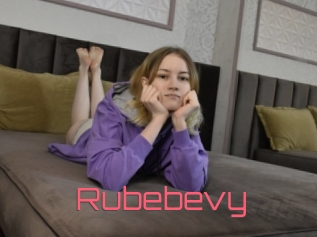 Rubebevy