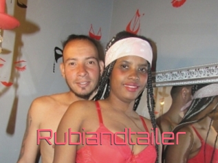 Rubiandtailer