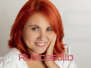 Rubicastillo