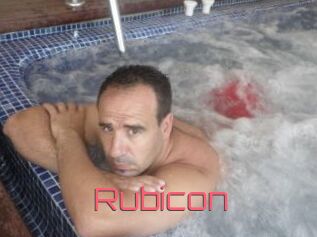 Rubicon