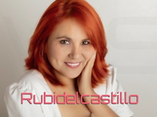 Rubidelcastillo