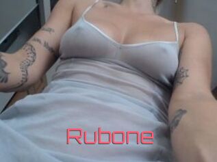 Rubone