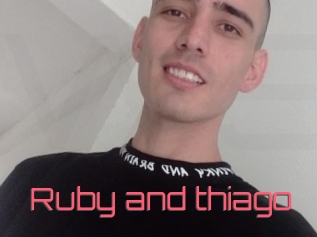 Ruby_and_thiago