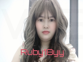 Ruby18yy