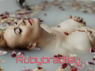 Rubybradley