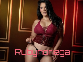 Rubynoriega