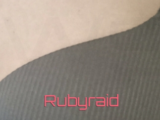 Rubyraid