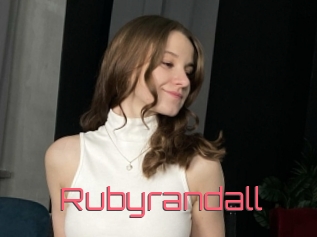 Rubyrandall