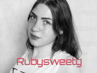 Rubysweety