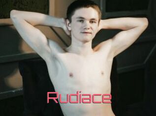 Rudiace