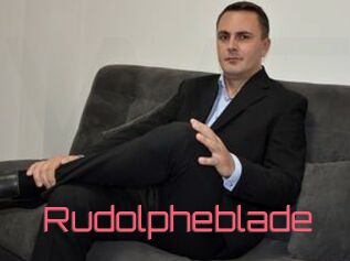 Rudolpheblade