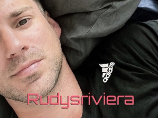 Rudysriviera