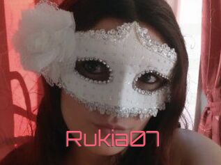 Rukia07