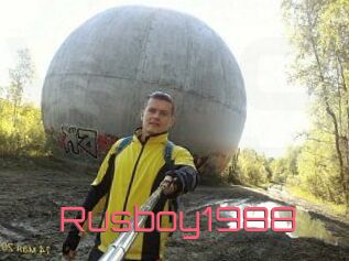 Rusboy1988