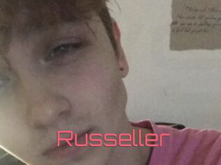 Russeller