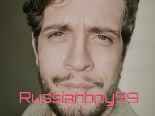 Russianboy99