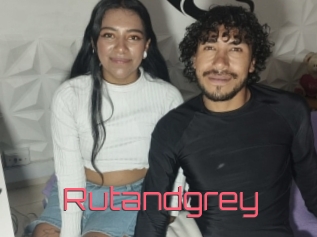 Rutandgrey