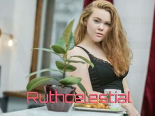 Ruthcelestial