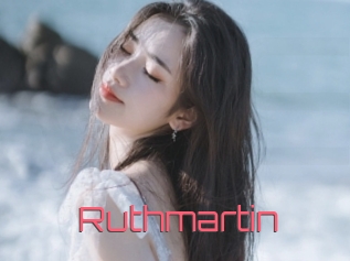 Ruthmartin