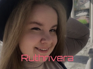 Ruthrivera