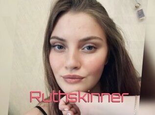 Ruthskinner