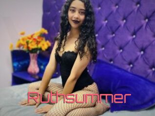 Ruthsummer