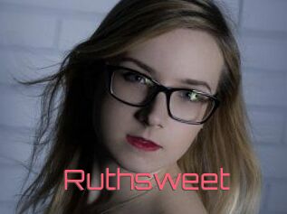 Ruthsweet