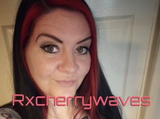 Rxcherrywaves
