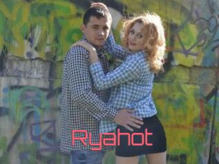 Ryahot