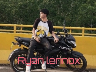 Ryan_lennox