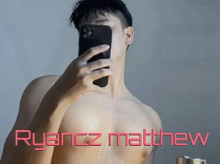 Ryancz_matthew