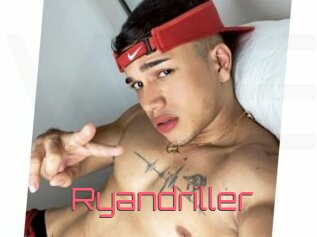 Ryandriller