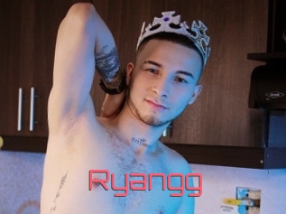 Ryangg