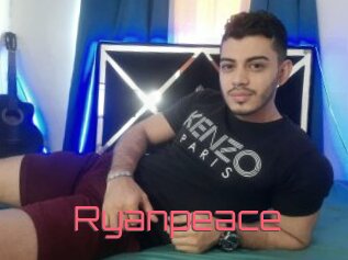 Ryanpeace