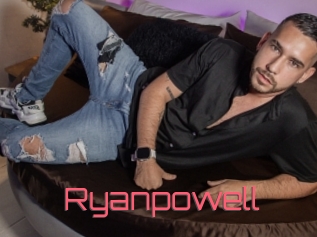 Ryanpowell