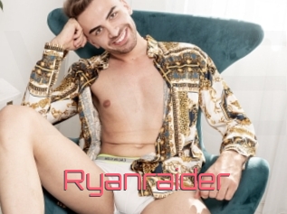 Ryanraider