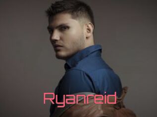 Ryanreid