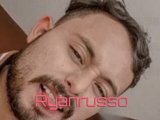 Ryanrusso