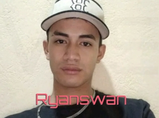 Ryanswan