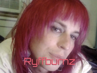 Ryffburnz