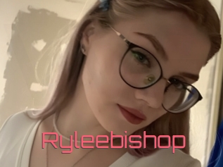 Ryleebishop