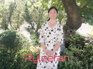 Ryleefan