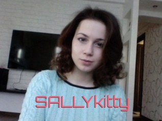 SALLYkitty