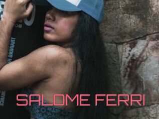 SALOME_FERRI