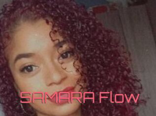 SAMARA_Flow