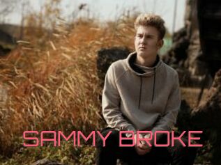 SAMMY_BROKE